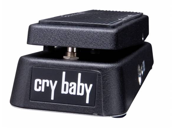 Dunlop Crybaby GCB95 Dunlop Crybaby GCB95